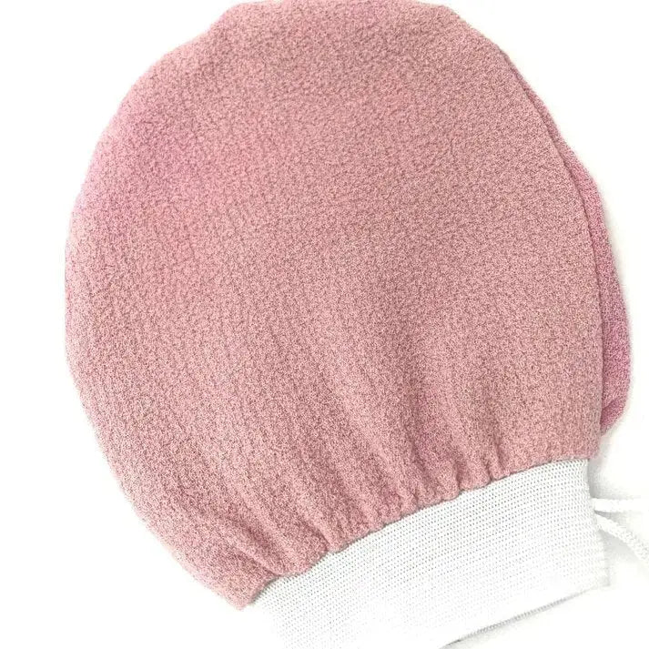 Skin Exfoliating Glove IVY MART