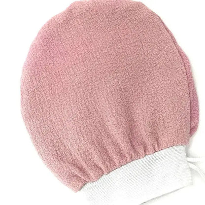 Skin Exfoliating Glove IVY MART